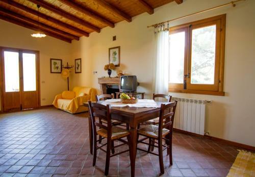 Borgo Maisale