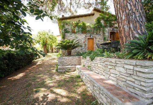 Borgo Maisale