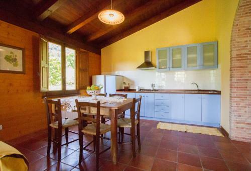 Borgo Maisale