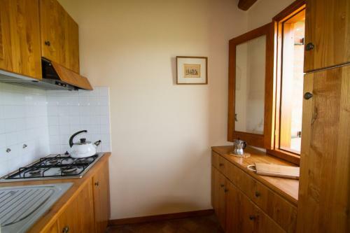 Borgo Maisale