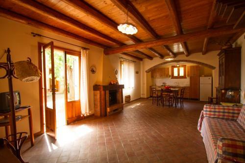 Borgo Maisale