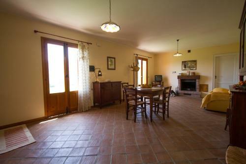 Borgo Maisale