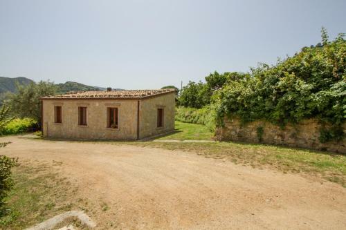 Borgo Maisale