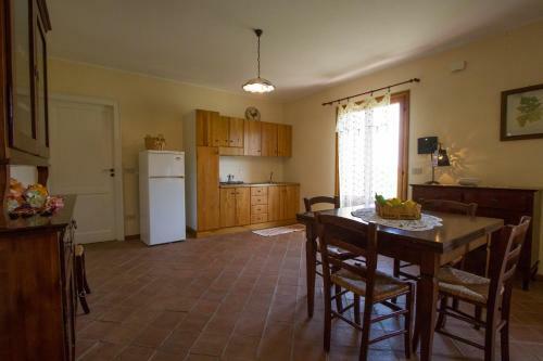 Borgo Maisale