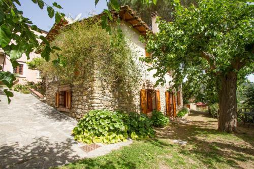 Borgo Maisale