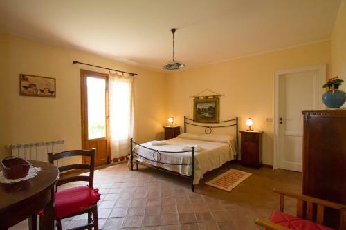 Borgo Maisale