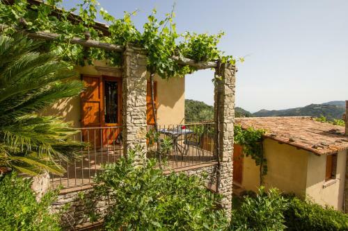 Borgo Maisale