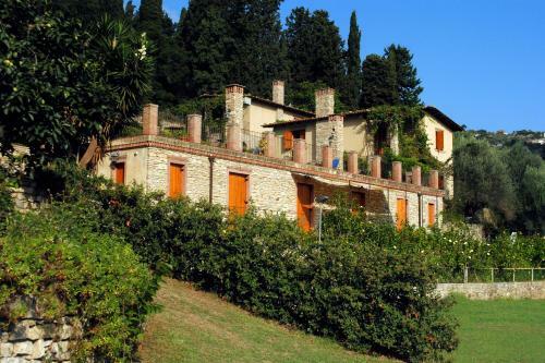 Borgo Maisale