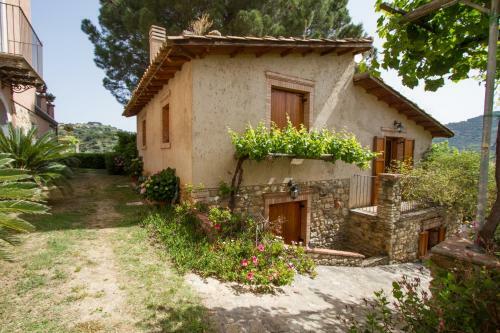 Borgo Maisale
