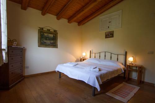 Borgo Maisale