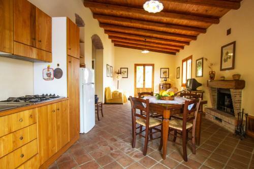 Borgo Maisale