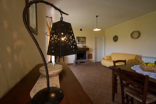 Borgo Maisale