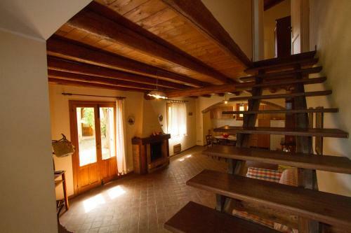Borgo Maisale