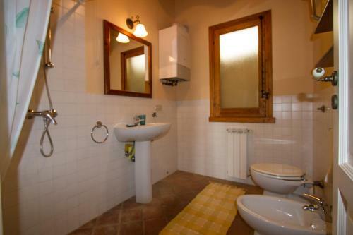 Borgo Maisale