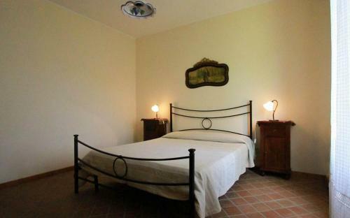 Borgo Maisale