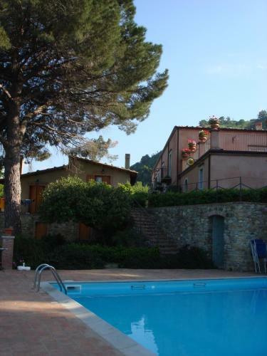 Borgo Maisale