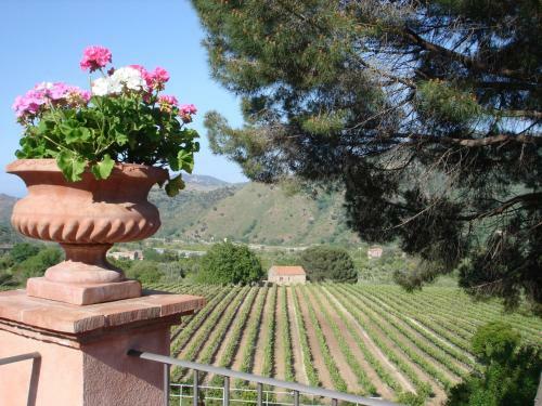 Borgo Maisale