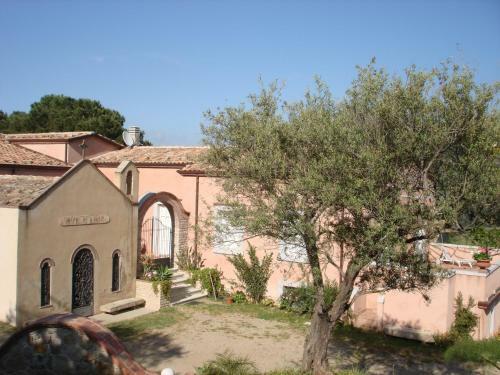 Borgo Maisale