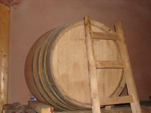 Borgo Maisale