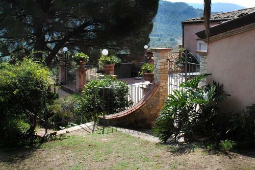 Borgo Maisale