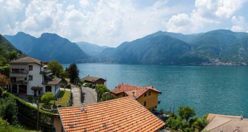 S. Antonio Apartment