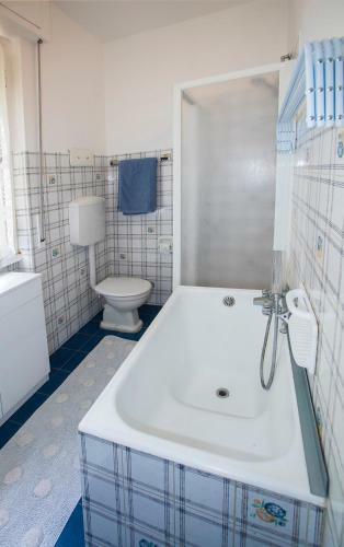 S. Antonio Apartment