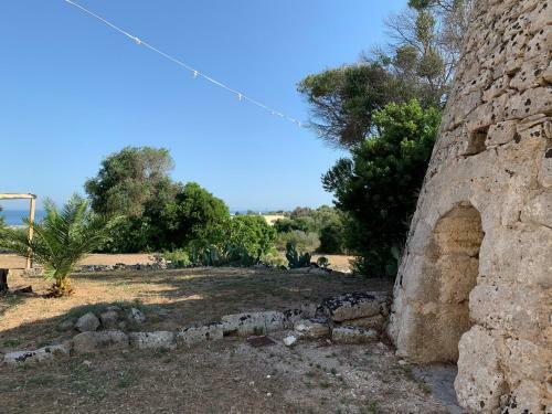 Villa De Luca
