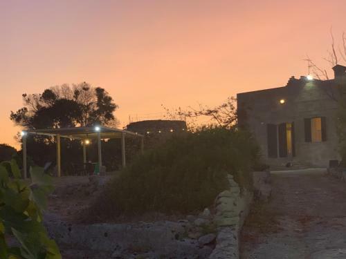 Villa De Luca