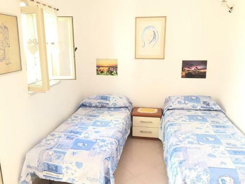 Hostal Camera Giglio