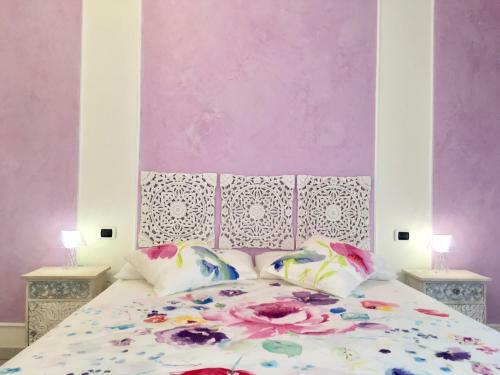 Apartamento 15 Piazza Saint Bon