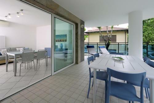 Apartamento Skyresidence