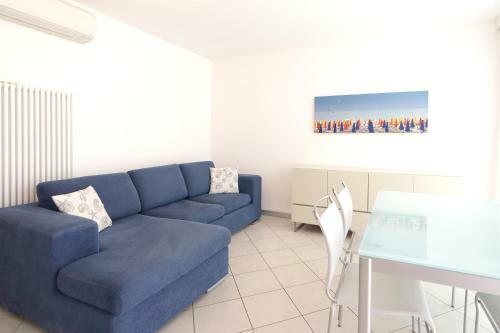 Apartamento Skyresidence