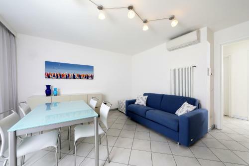 Apartamento Skyresidence