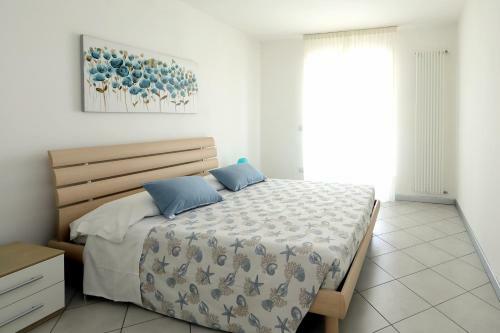 Apartamento Skyresidence