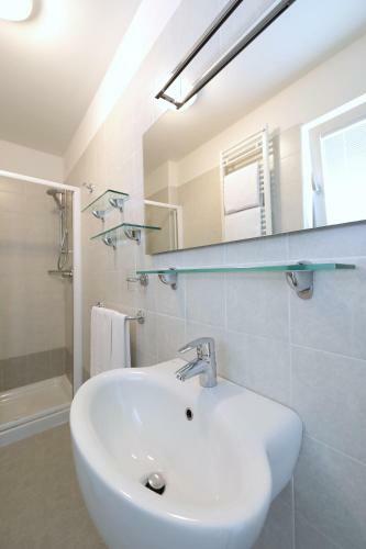 Apartamento Skyresidence