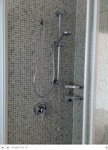 Apartamento Villa Rosa