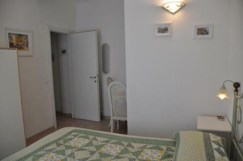 Hostal Serafina