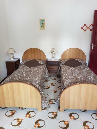 Villa Amore