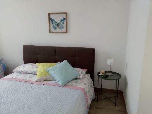 Casa Vacanze "le Gebbie"