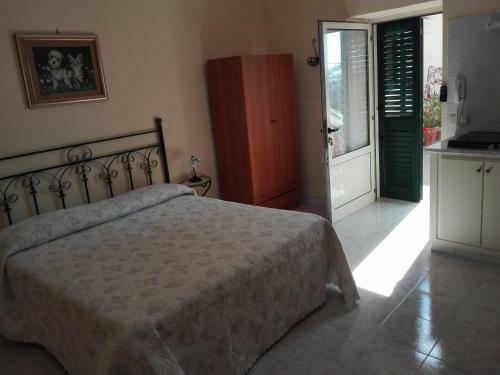 B&B Casa Lorella