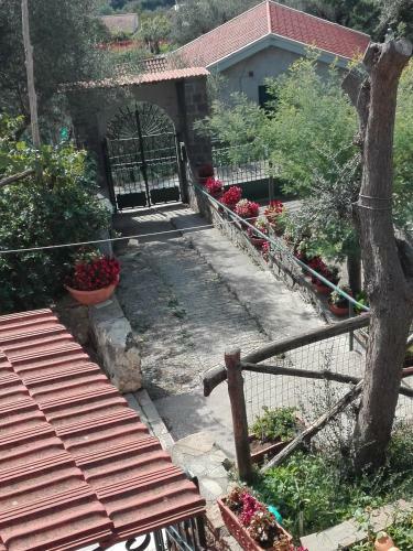 B&B Casa Lorella