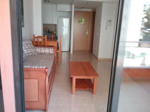 Apartamento M&p Lloret De Mar