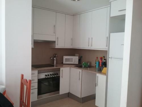 Apartamento M&p Lloret De Mar