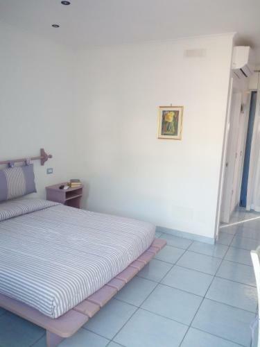 B&B Conca Del Faro