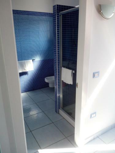 B&B Conca Del Faro