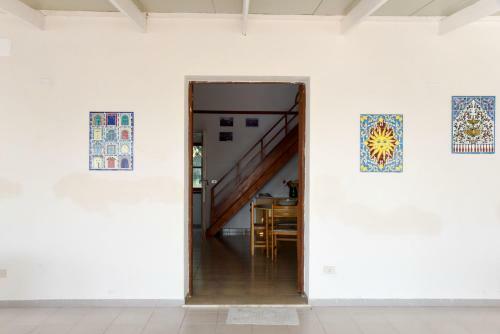 Villa Dei Nonni