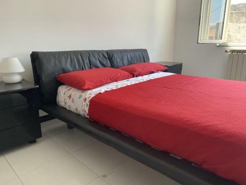 Casa Vacanza Il Papavero