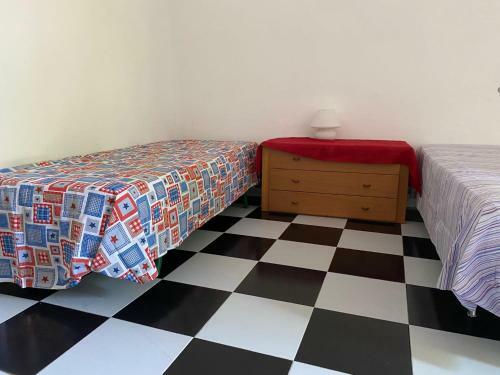 Casa Vacanza Il Papavero