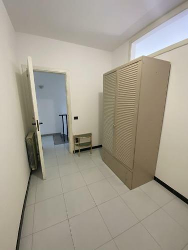 Casa Vacanza Il Papavero