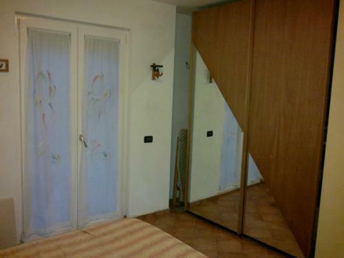 Apartamento Appartamento Terrazza Vista Mare Mozzafiato